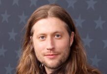 Ludwig Göransson tog sin tredje Oscar – lika bra sam Bergman
