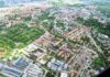 Linköping har näst lägst villadriftskostnader