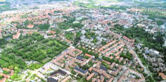 Linköping har näst lägst villadriftskostnader