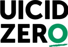 Suicide Zeros kommunbarometer 2026