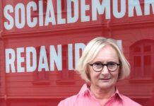 SD säger nej till vinstintressen i BUP – men har röstat ja till två vårdval