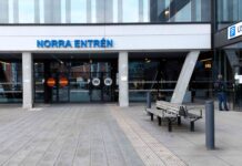 Ny ersättning och kostnadstak i vårdval ögon