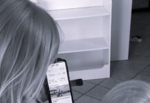 Skolan blir mobilfri från 1 augusti