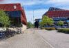7,5 miljoner kronor till ny forskning Foto: Tommy Pettersson
