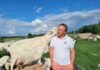 Prisutdelning inleder Östgötadagarna