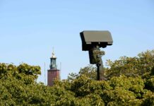 Saab får biljonorder på markbaserat luftvärnssystem