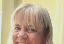 Maria Fredriksson blir ny biträdande kommundirektör i Linköpings kommun