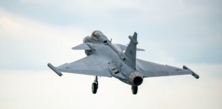 Export skapar 63 000 jobb i Östergötlands län